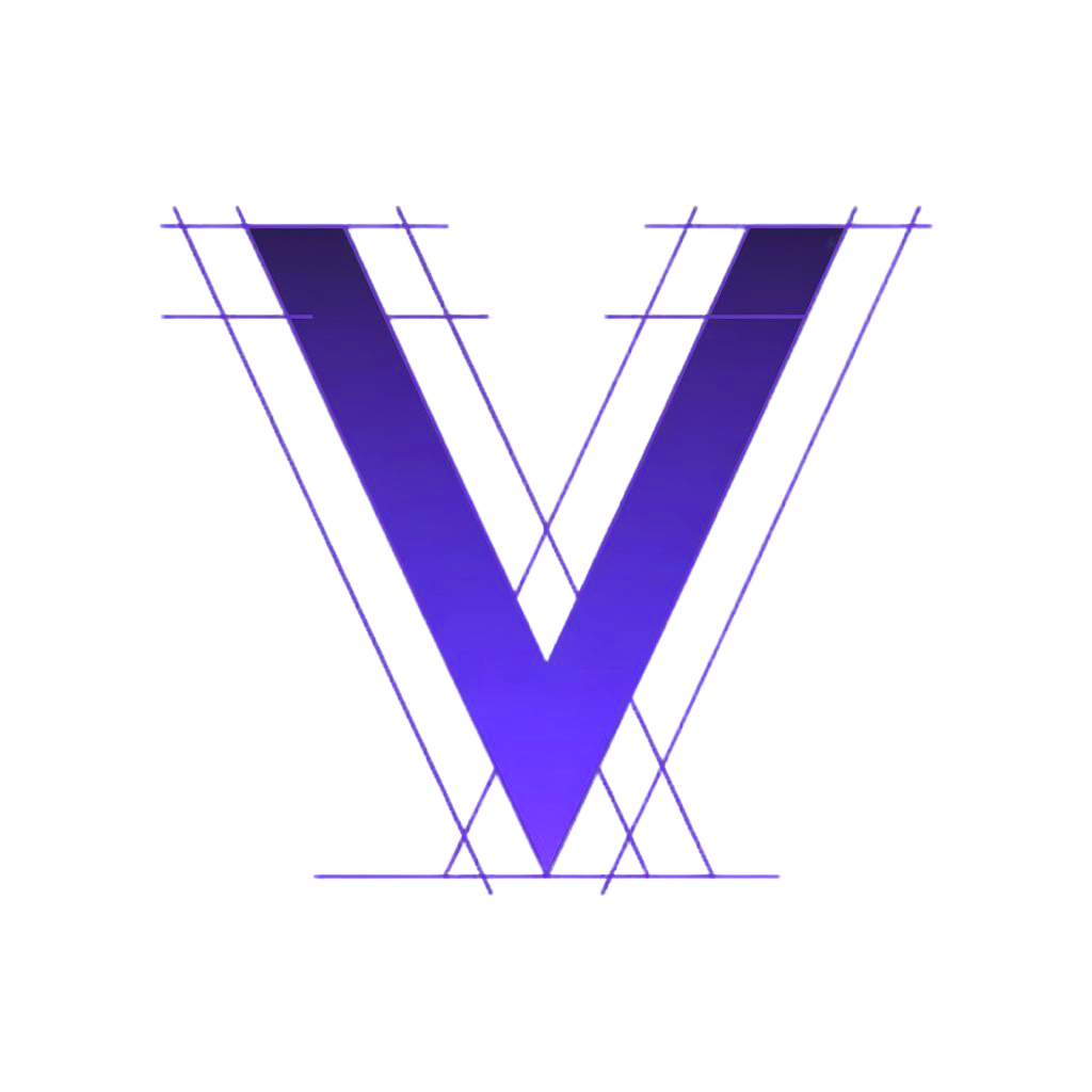 Vexxa logo